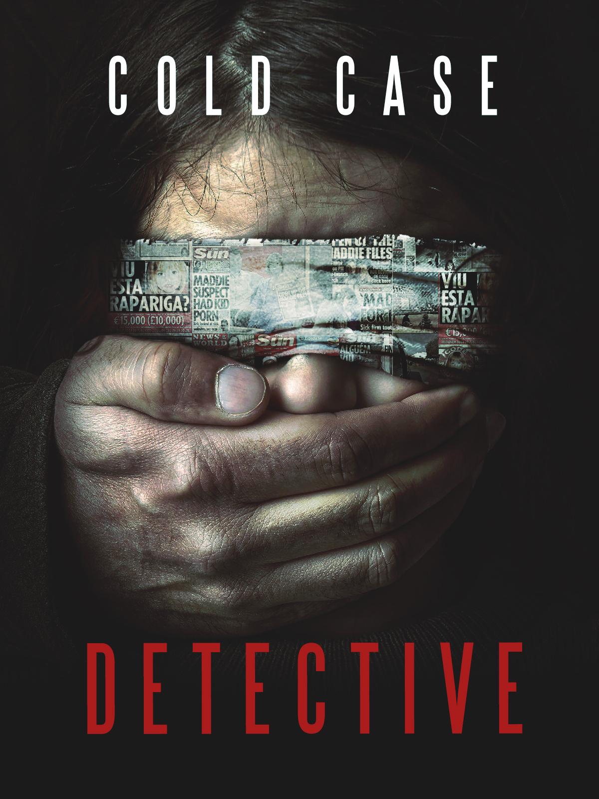 imdb cold case