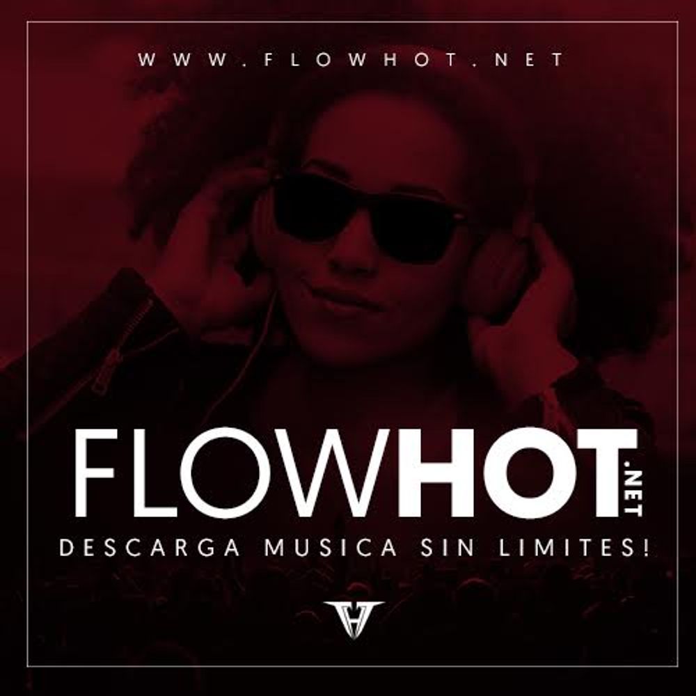 flowhot net