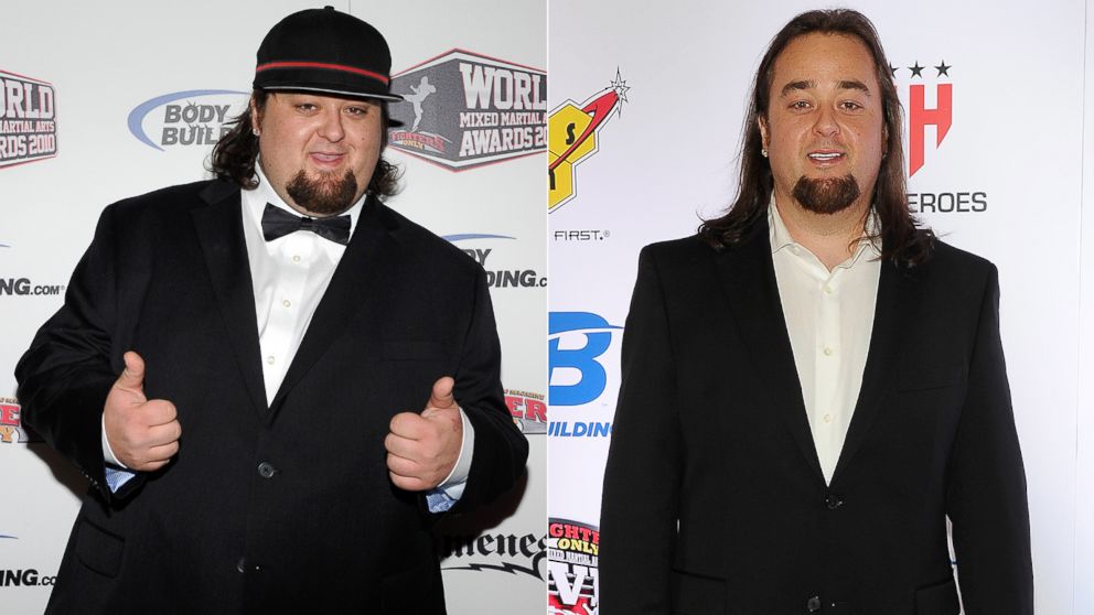 chumlee