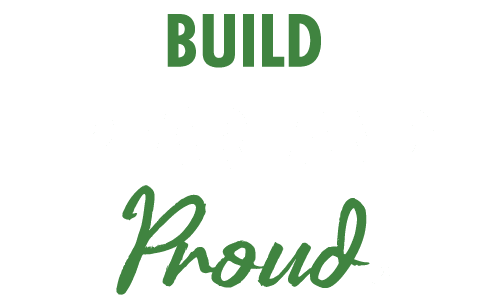 pearland isd skyward