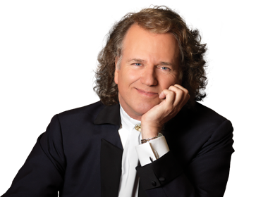 www.andrerieu.com