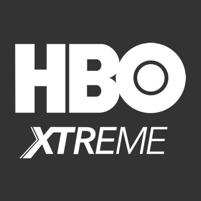 hbo xtrm programacion hoy