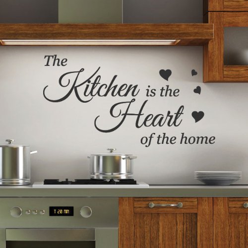 quotes stickers for wall decor