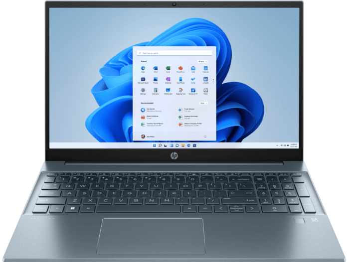 hp pavilion precio colombia