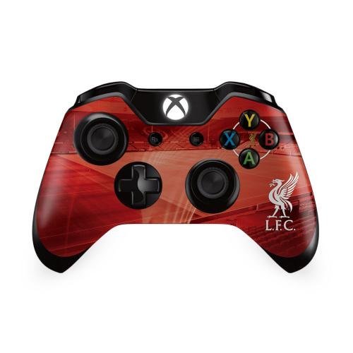 xbox one liverpool