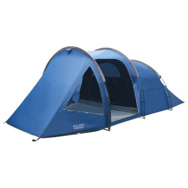 vango tents canada