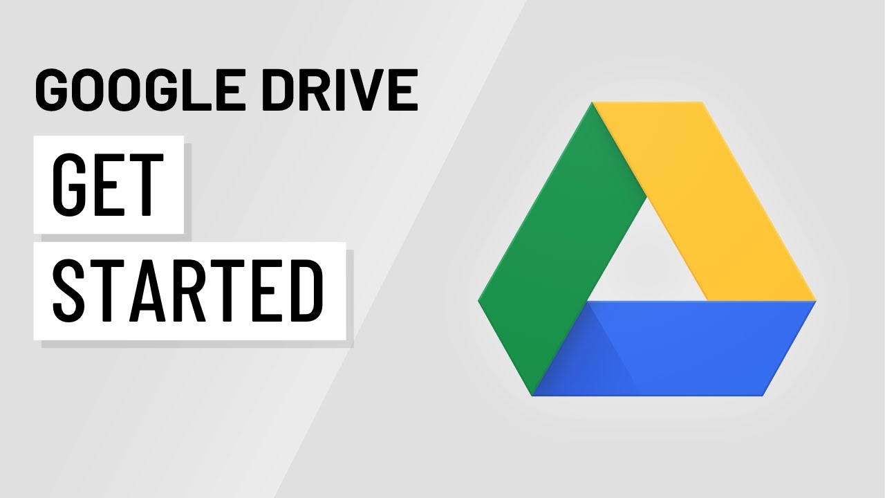 drive google com