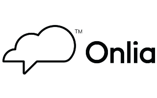 onlia insurance reviews