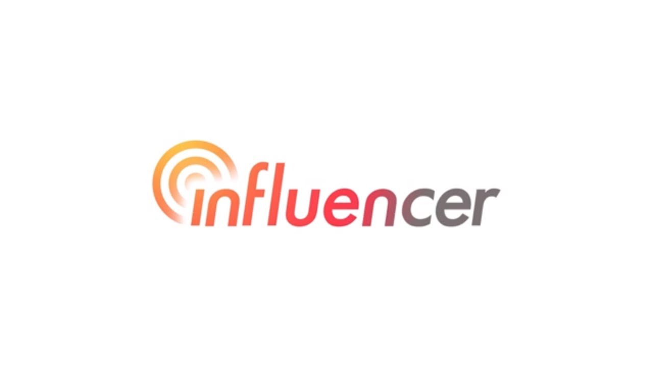 noxinfluencer