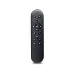 universal tv remote bunnings