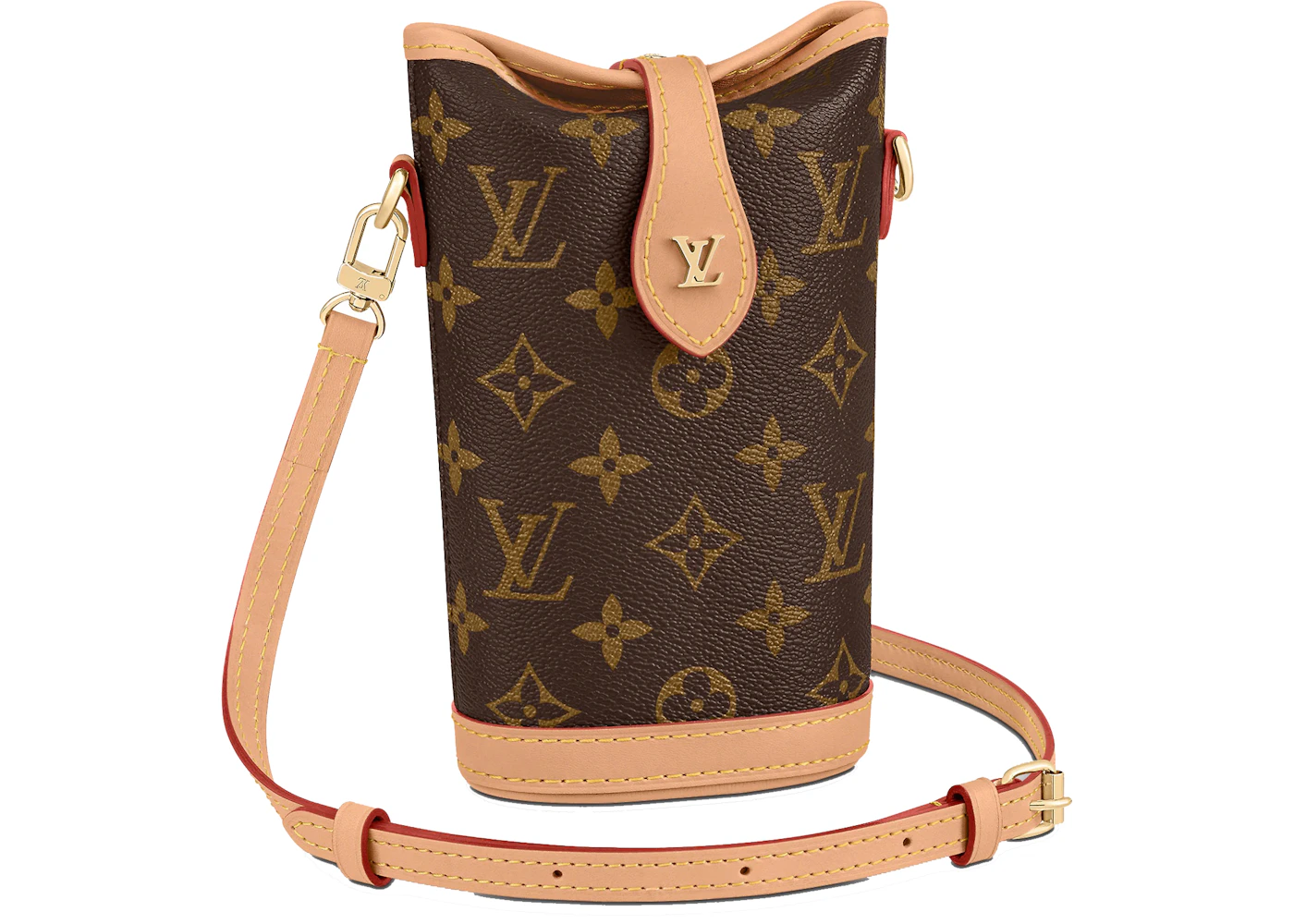 louis vuitton close to me