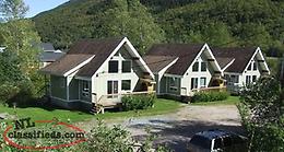 long term rentals in corner brook nl