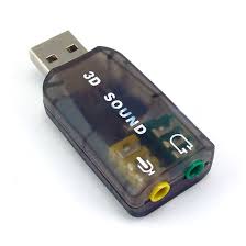 usb pnp sound device скачать