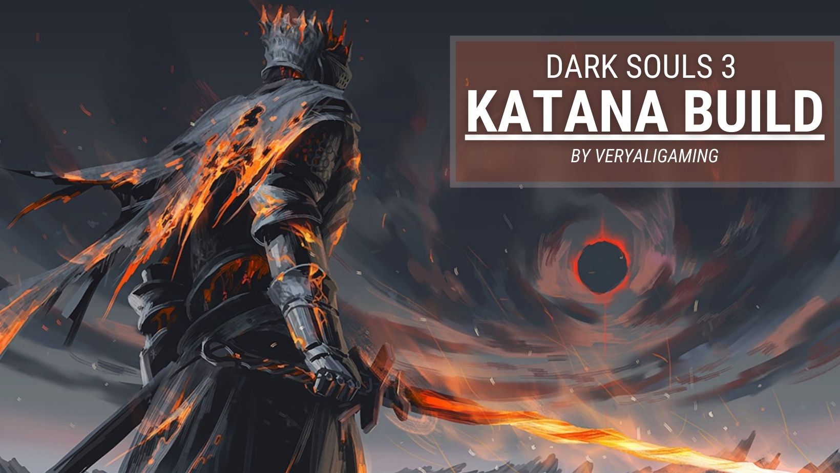 katanas dark souls 3