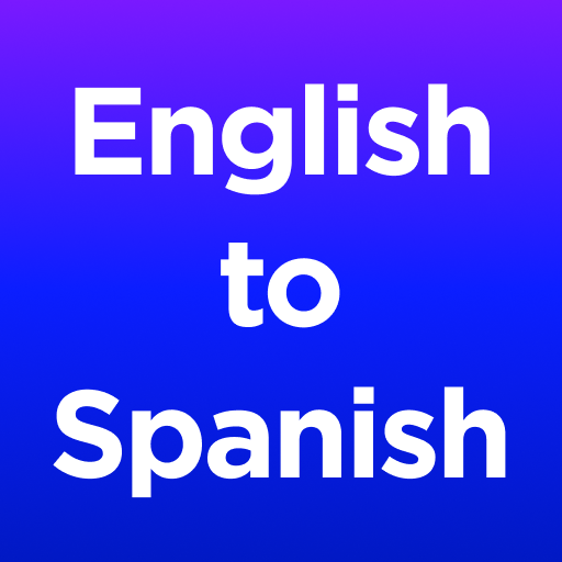 spanish english translator