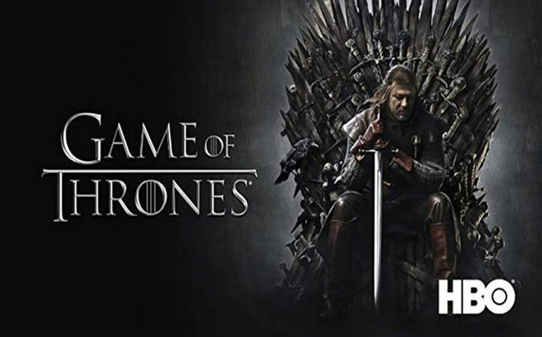 game of thrones season 1 episode 1 full movie download