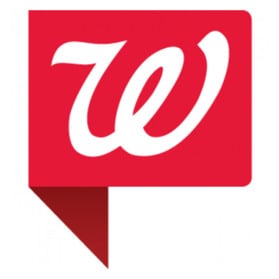 www.walgreens.com