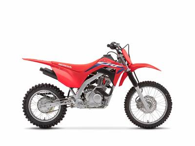 penticton honda motorcycle