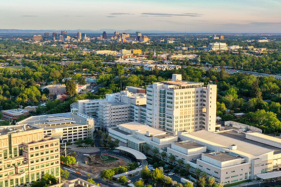 uc davis health it