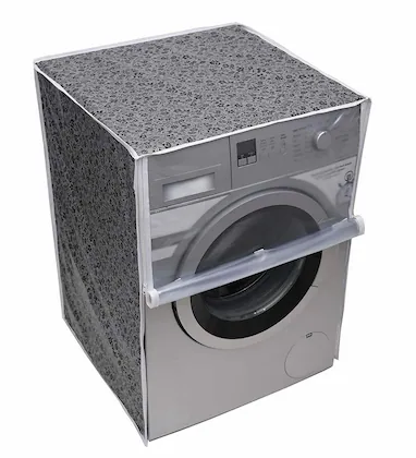 bosch washing machine cover front load 7kg