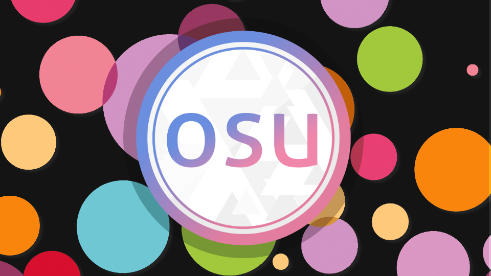 osu droid