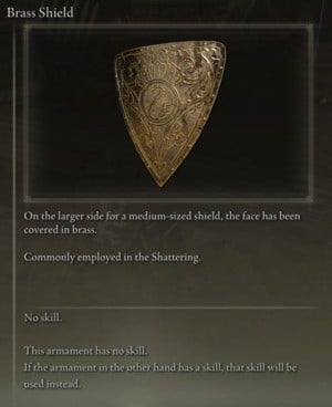 shields elden ring