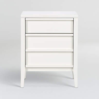 white filing cabinet canada
