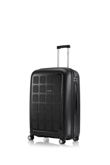 tripp suitcase
