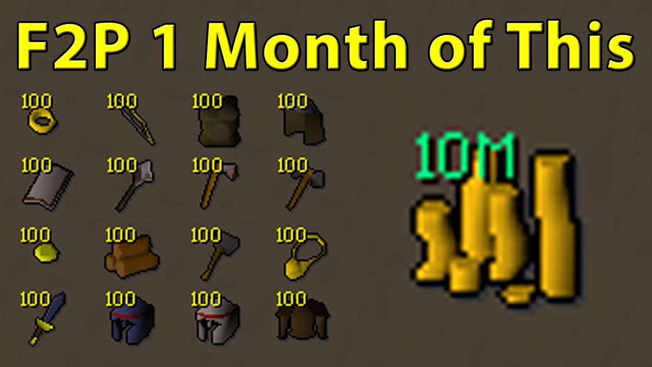 osrs hi