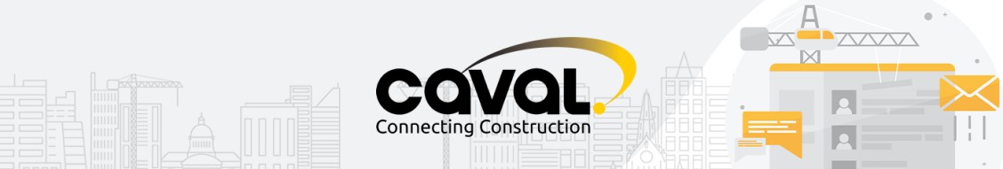 caval limited