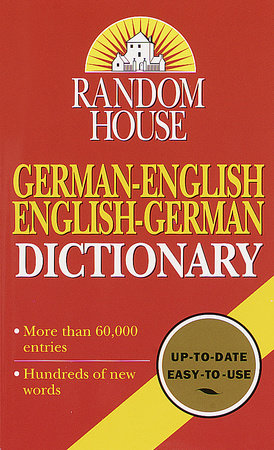english german dictionary