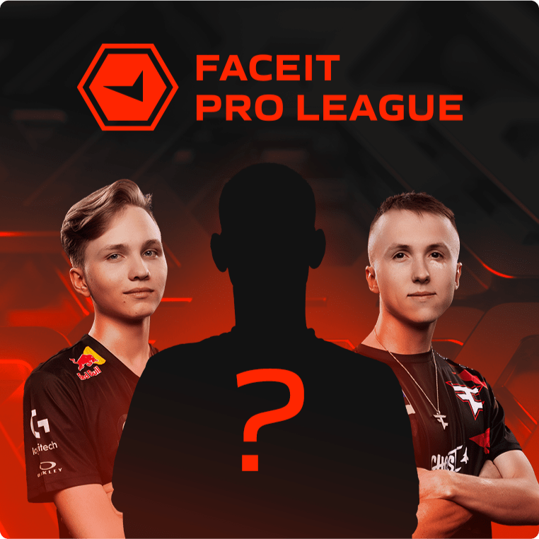 faceit support