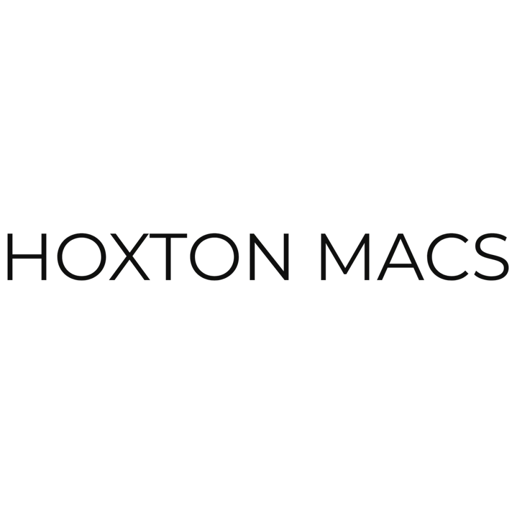 hoxton macs