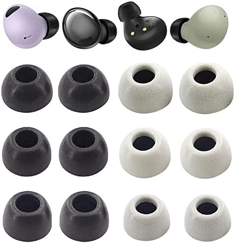 samsung galaxy buds ear tips