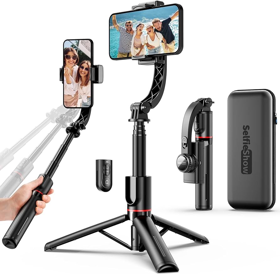 gimbal amazon