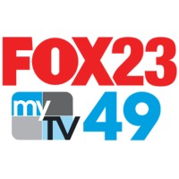 fox23 kbsi