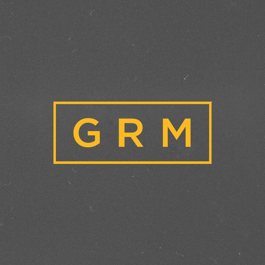 grm daily