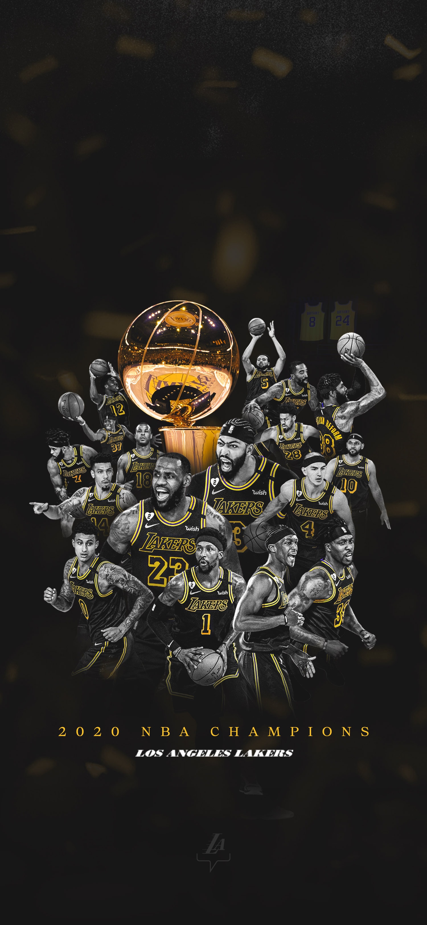 nba wallpaper hd