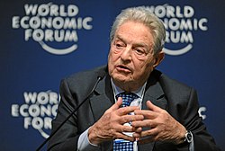 george soros wikipedia