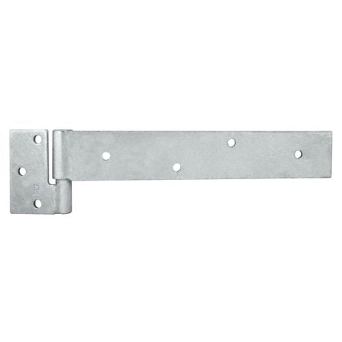 bunnings gate hinges