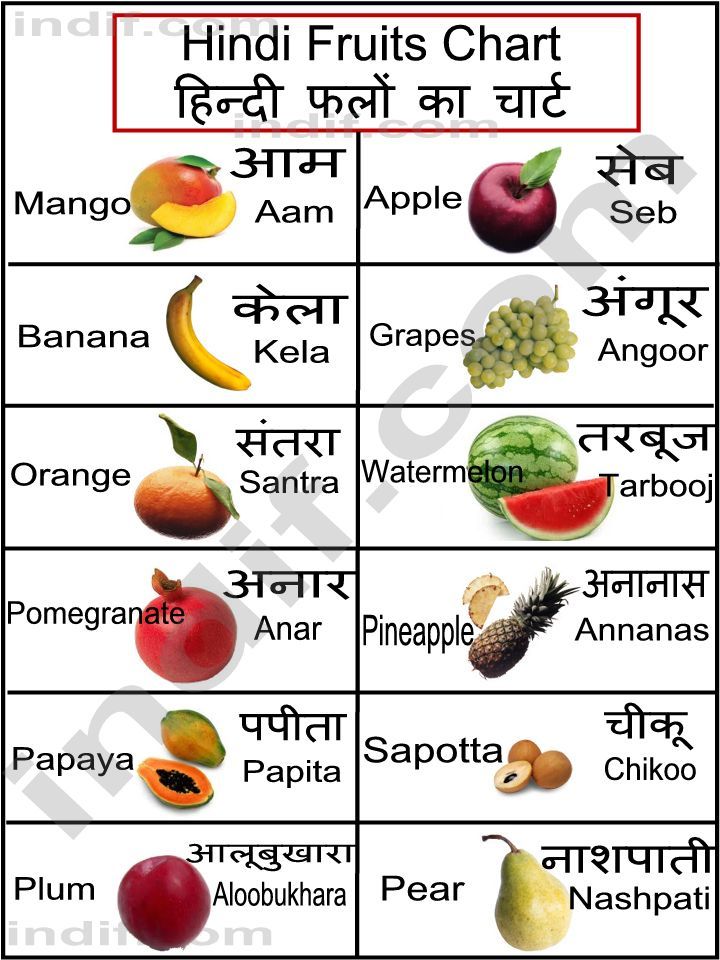 alimentation meaning in hindi
