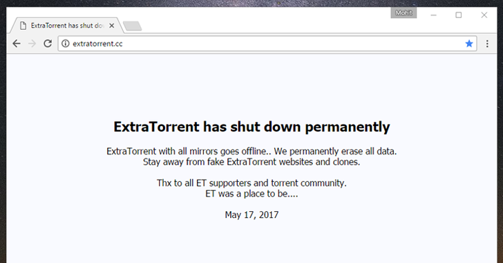 extratorrent cc proxy