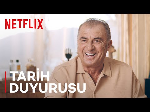 fatih terim belgesel izle