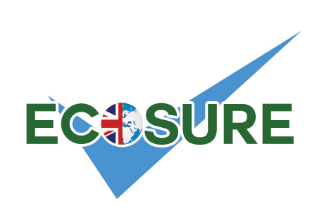 ecosure