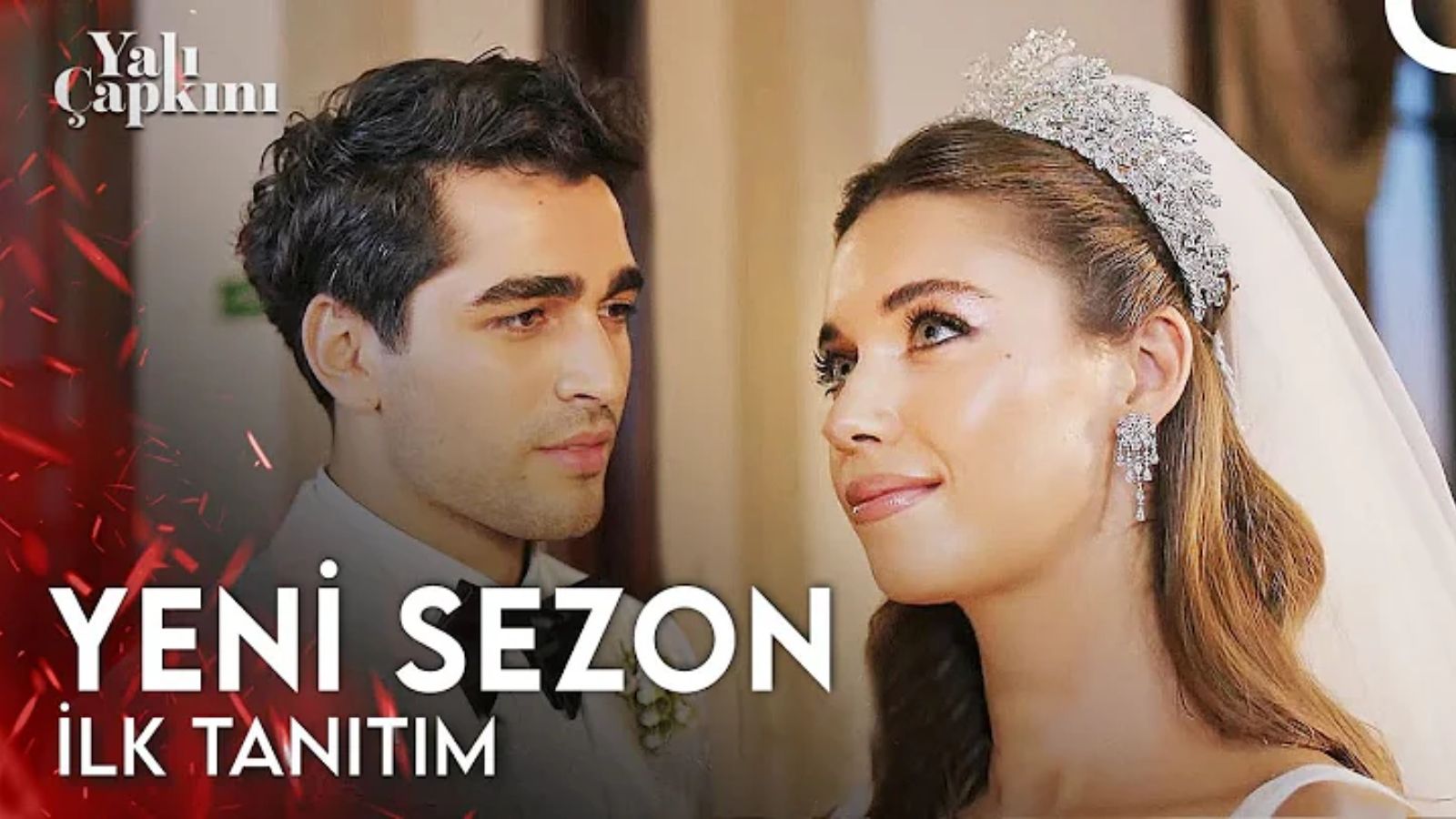 yalı çapkını season 2 release date