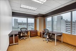 office space for rent rochester ny