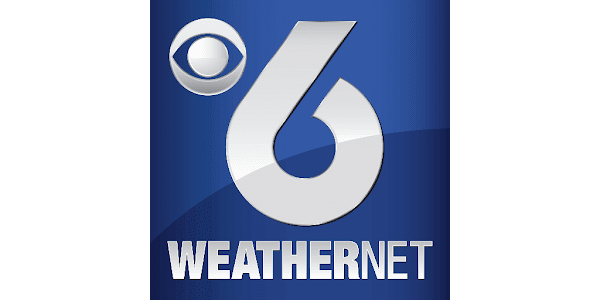 weathernet