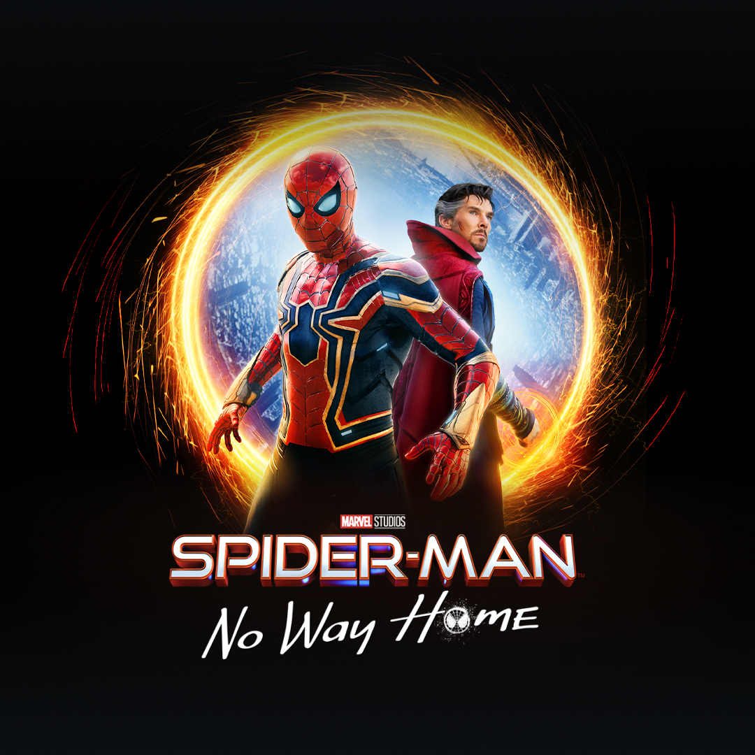 spider man no way home streaming gratuitement