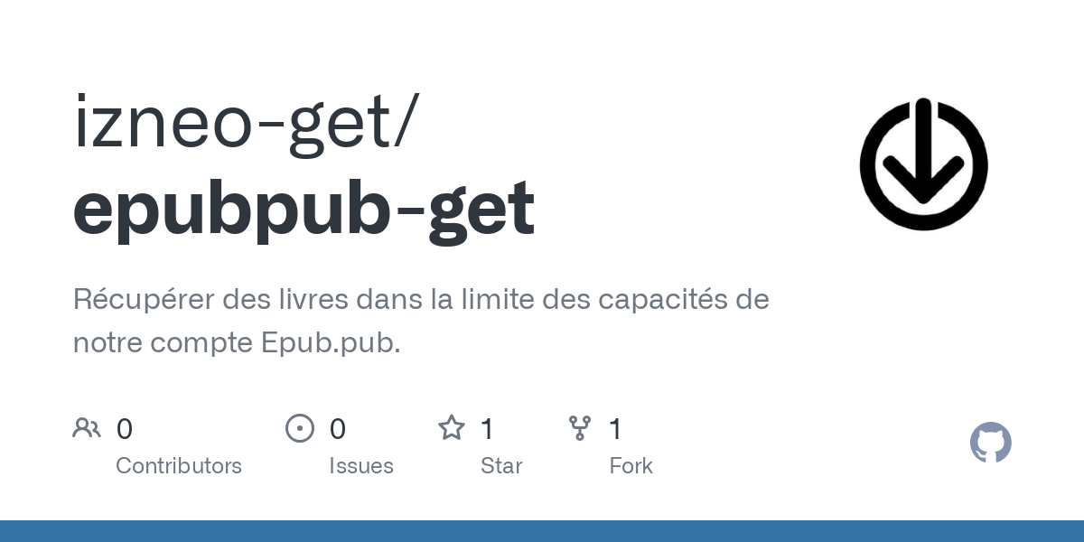 epubpub