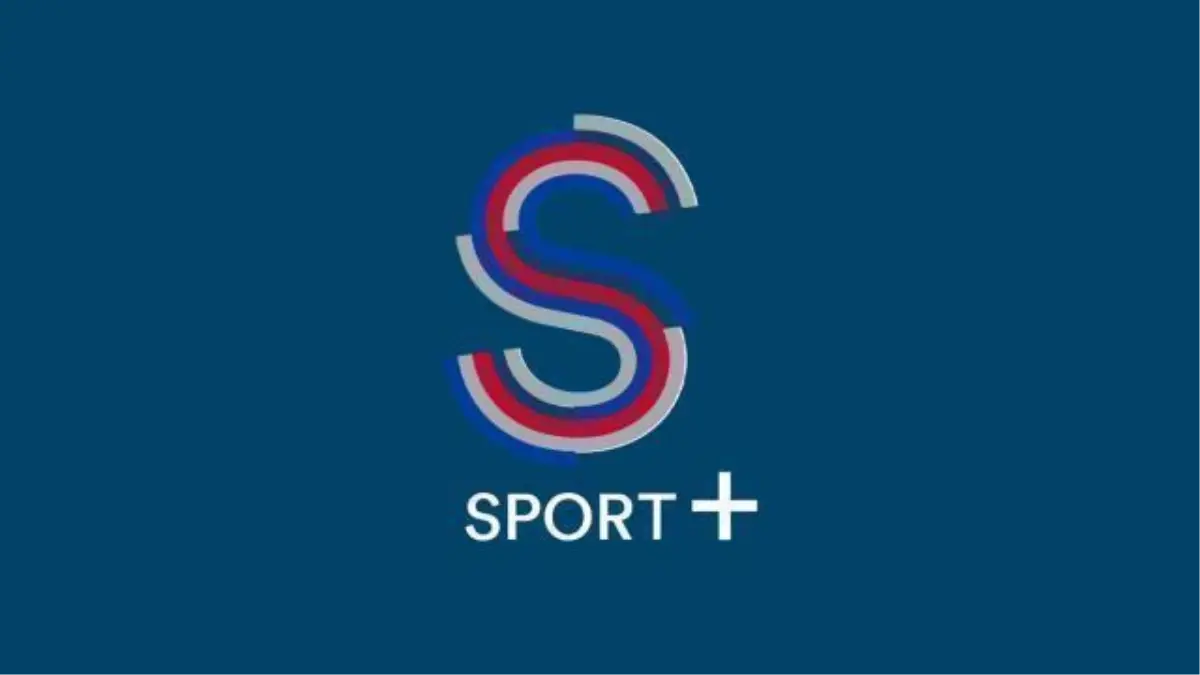 s sport 2 izle